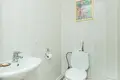 Haus 676 m² Kaunas, Litauen
