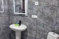 Estudio 1 habitación 30 m² Batumi, Georgia