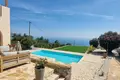 Casa 3 habitaciones  Kefalas, Grecia