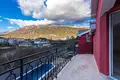 Appartement 3 chambres 79 m² Donja Lastva, Monténégro