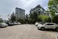 Apartamento 4 habitaciones 105 m², Turquía