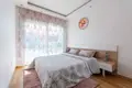 Mieszkanie 2 pokoi 64 m² Boreti, Czarnogóra