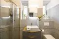 Studio apartment 1 bedroom 35 m² Krakow, Poland