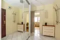 2 room apartment 49 m² Poznan, Poland
