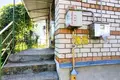 House 115 m² Zabalocki sielski Saviet, Belarus