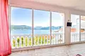 Haus 6 Schlafzimmer 180 m² Krasici, Montenegro