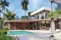 Villa 4 pièces 440 m² Ko Samui, Thaïlande