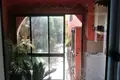 Дом 6 комнат 223 м² Cascais, Португалия
