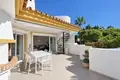 3 bedroom apartment 95 m² Mijas, Spain