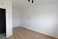 Mieszkanie 1 pokój 95 m² Demirtas, Turcja