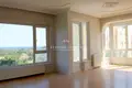 Appartement 1 chambre 185 m² Muratpasa, Turquie