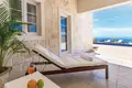 5-Schlafzimmer-Villa 200 m² Grad Zadar, Kroatien