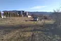 Земельные участки  Сагурамо, Грузия