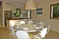 4 bedroom Villa 200 m² in France, France