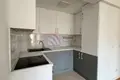1 room apartment 72 m² in Podgorica, Montenegro