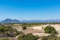 3 bedroom villa 168 m² Spain, Spain