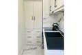 Kawalerka 2 pokoi 65 m² w Bashkia Vlore, Albania