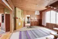 Haus 7 zimmer 150 m² Treksila, Finnland