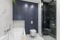 Apartamento 3 habitaciones 81 m² Varsovia, Polonia