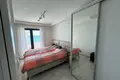Apartamento 2 habitaciones 63 m² Montenegro, Montenegro