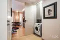 Apartamento 2 habitaciones 79 m² Budva, Montenegro