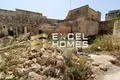 Дом  Zabbar, Мальта