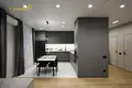 3 room apartment 79 m² Minsk, Belarus