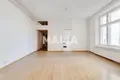 Apartment  Helsinki sub-region, Finland
