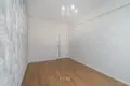 Wohnung 3 zimmer 80 m² Minsk, Belarus