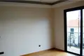 5 bedroom villa 266 m² Funchal, Portugal