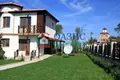 Casa 5 habitaciones 196 m² Avren, Bulgaria