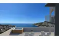 House 10 rooms 670 m² Opcina Rogoznica, Croatia