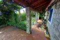 Вилла 5 спален 366 м² Pobri, Хорватия