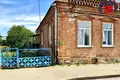 3 room apartment 61 m² Nyasvizh, Belarus