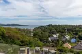 3 bedroom apartment 251 m² Rawai, Thailand