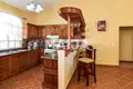Вилла 5 комнат 216 м² Сосуа, Доминиканская Республика