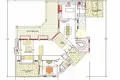 Haus 4 Schlafzimmer 440 m² Paphos, Zypern