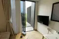 Estudio 1 habitación 29 m² Choeng Thale, Tailandia