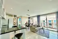 2 bedroom condo  Ban Na Chom Thian, Thailand