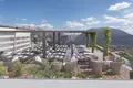 Mieszkanie 1 pokój 27 m² Bar, Czarnogóra