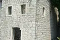 Casa 90 m² Strp, Montenegro