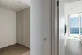 Appartement 2 chambres 157 m² Agía Nápa, Chypre