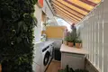 Maison 3 chambres 85 m² Torrevieja, Espagne