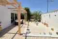 Haus 5 Schlafzimmer 180 m² Manilva, Spanien