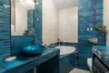 Wohnung 3 zimmer 73 m² Posen, Polen