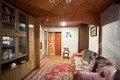 Haus 59 m² Drackauski sielski Saviet, Belarus