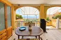 Wohnung 3 Schlafzimmer 133 m² Manilva, Spanien