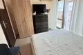Apartamento 2 habitaciones 89 m² Kosharitsa, Bulgaria