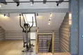 Maison 278 m² Brest, Bélarus