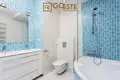 Apartamento 3 habitaciones  Smolice, Polonia